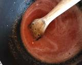 Lady finger and paneer sabzi recipe step 4 photo
