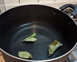 Foto del paso 4 de la receta: Berenjenas en escabeche 🍆