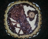 Foto del paso 10 de la receta: Torta de ricota (riquísima y fácil)