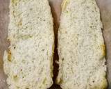Subway Sandwich recipe step 3 photo