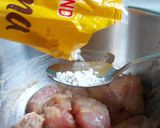 Foto langkah ke 4 dari resep Ayam Goreng Ketumbar.