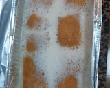 Foto del paso 5 de la receta: Pan de calatrava. Postre murciano