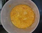 Foto langkah ke 2 dari resep Gorengan gimbal tempe.