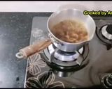 A picture of step 1 of Khajoor Or Imli Ki Chutney Recipe 👌.