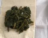 Foto del paso 4 de la receta: Hojaldritos variados para merendar