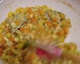 Foto langkah ke 2 dari resep Pastel Isi kentang wortel dan Kari Ayam (Pastel Frozen).