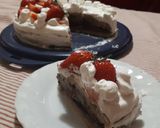 Foto del passaggio 4 della ricetta Torta della mamma