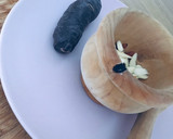 Foto del paso 4 de la receta: Cocido casa de mi madre ❤️