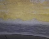 Foto del paso 4 de la receta: Arrollado de papa
