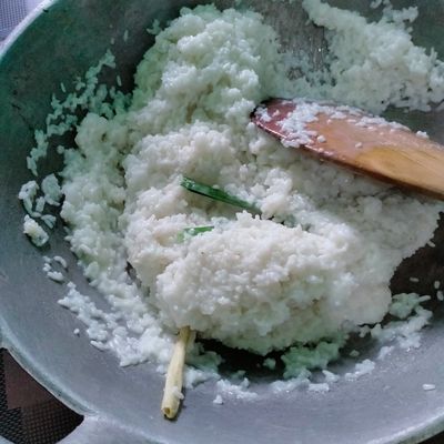 Langkah 2