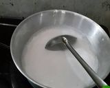 Foto langkah ke 3 dari resep Jenang Pati.
