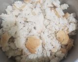 Foto del paso 1 de la receta: Colegial o pudín de pan