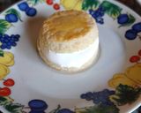 Foto del paso 10 de la receta: Scones rellenos