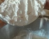 Foto del paso 3 de la receta Torta de aceite
