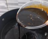 Foto langkah ke 2 dari resep Kuah Cuko.