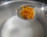 कच्ची हल्दी का दूध(Kachhi haldi ka dudh recipe in Hindi) रेसिपी चरण 1 फोटो