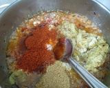 ઓળો અને રોટલો (Oro Rotlo Recipe In Gujarati) રેસીપી સ્ટેપ3ફોટો