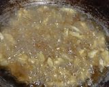 Foto langkah ke 3 dari resep Tempe Chilli Padi.