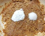 Almáspite golyó 🍎 recept fázis 5 fotója