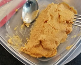 Foto del paso 1 de la receta: Empanadillas rellenas de Pollo y Jamón