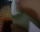 Foto langkah ke 3 dari resep Mie Aceh.