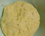 Foto del paso 3 de la receta: Rosquetes santiagueños