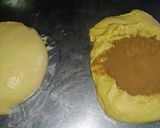 Foto del paso 2 de la receta: Pan en espiral dulce