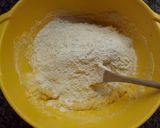 Foto del paso 4 de la receta: Budín Inglés con frutos