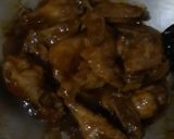 Foto langkah ke 5 dari resep Spicy chicken wing.