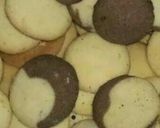 صورة لخطوة 2 من وصفة غريبة🍩🍪