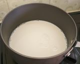 Foto langkah ke 2 dari resep Loukoumades.