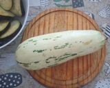 Foto del paso 3 de la receta: Ratatouille