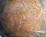 Zöldséges pirított tészta,csirkemellel recept fázis 2 fotója