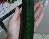 Foto del paso 3 de la receta: Te sientes inflamado? Prueba este tecito