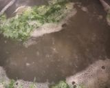 Foto langkah ke 4 dari resep Bakmoy ayam tahu wortel enak super simpel.