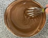 Foto del passaggio 5 della ricetta Tacos al Cioccolato