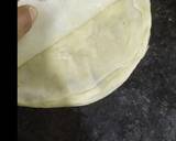Chicken Samosa recipe step 2 photo