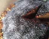 Foto del paso 6 de la receta: TortaLoka (sin huevo ni leche)😲😲