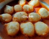 Rasam Wada recipe step 8 photo