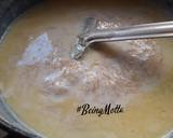 Shahi Mango Sevai recipe step 3 photo
