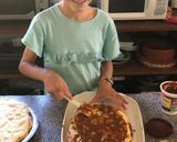 Foto del paso 3 de la receta: Rogel