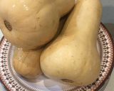 صورة لخطوة 3 من وصفة إيدام دوبا (قرع)