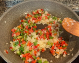 Foto del paso 3 de la receta: Pie de pollo