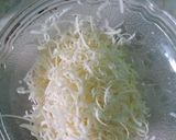 Foto langkah ke 2 dari resep Pom Pom Cheese Potato.