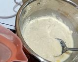 Foto langkah ke 2 dari resep Risol Kampung isi bihun.
