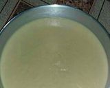 Foto langkah ke 4 dari resep 15. Brudel Cake 😋.