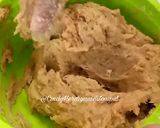 Foto langkah ke 8 dari resep Dimsum Ayam & Udang.