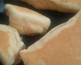 Foto del paso 3 de la receta: Bollitos Salados Sin Horno Fácil & Económico