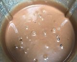 Foto del paso 6 de la receta: Queque de Chocolate Naranja estilo Mony