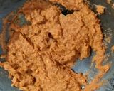 A picture of step 8 of Egg Potato Curry (Dhaba Style).